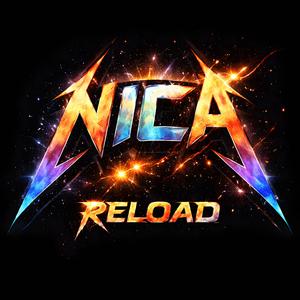 Nicaragua is Beautiful (Radio Edit)