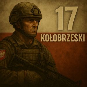 17 Kołobrzeski