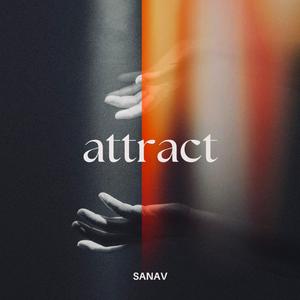 attract