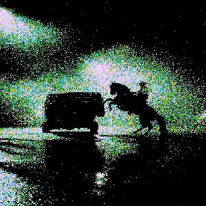 If I Needed You (demo)