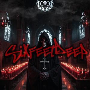 SixFeetDeep