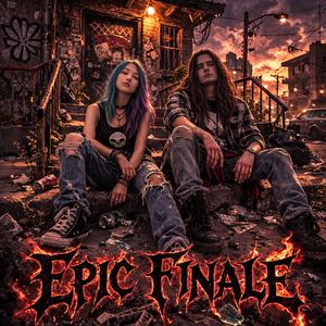 The Man from La Cabeza