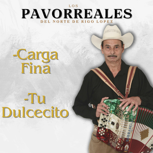 Tu Dulcecito