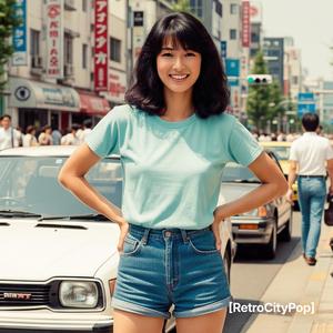 書きかけの手紙 (Dusk Letters)