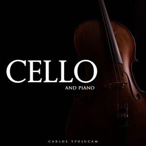 Air on the G Strings