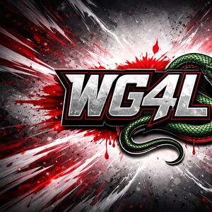 Fck them (feat. Baby walk)