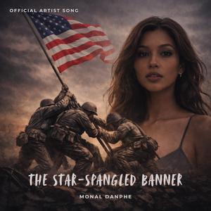 The Star-Spangled Banner