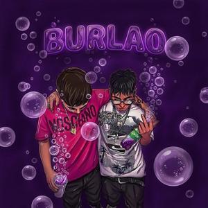 BURLAO (feat. Daymu)