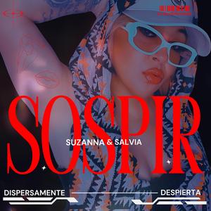 Sospir