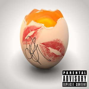 Распаковка