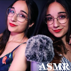 Gémeas Fazem-te Adormecer Pt.3
