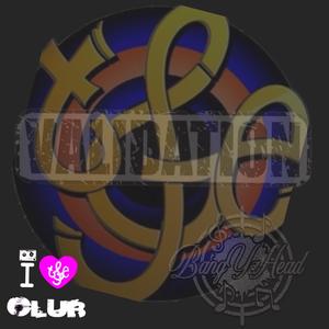 Truth (feat. Mass Reeves)