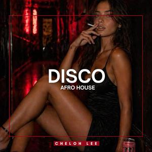 DISCO
