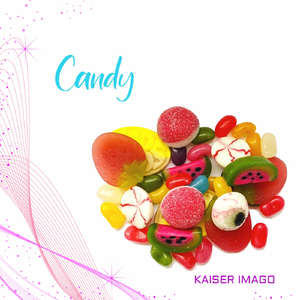 Candy