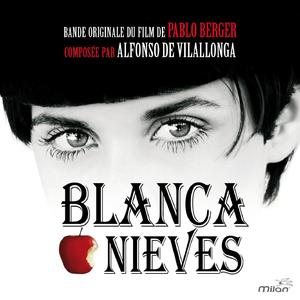 Blancanieves (Saeta)