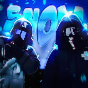 SNOW (SLOWED)