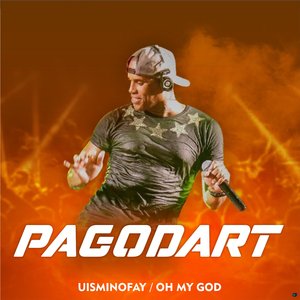 Uisminofay / Oh My God
