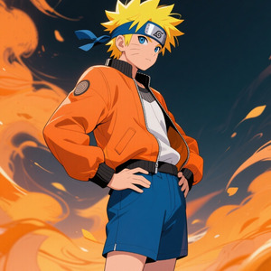 「影を越えて」