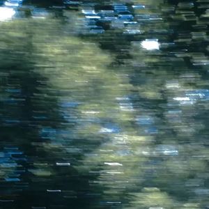 露水消逝的坐标