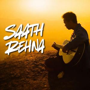 Saath Rehna