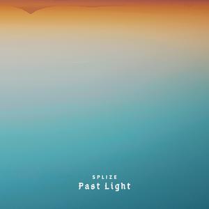 Past Light