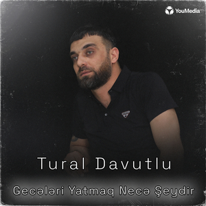 Gecələri Yatmaq Necə Şeydir