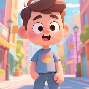 漏洞百出的谎言中