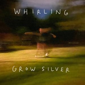 WHIRLING