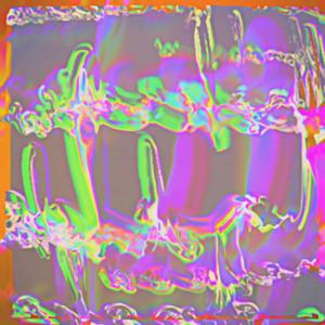 dnekeew (feat. zupan zane)