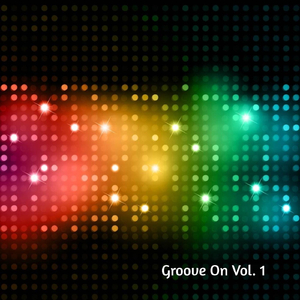 Disco Nights (Rock Freak)