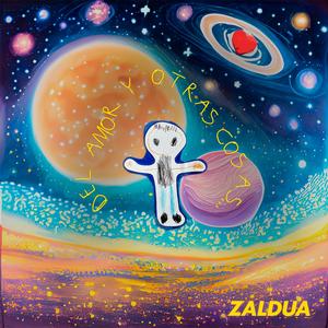 Ayer (feat. Alacrán)