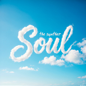 Soul
