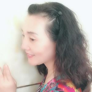 我用胡琴和你说话