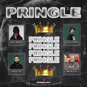 Pringle