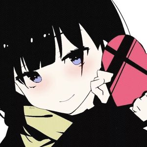 未来不惧 (最火BGM版)