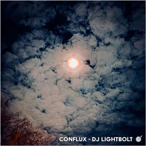 CONFLUX