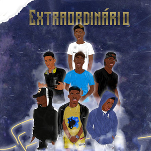 Extraordinário