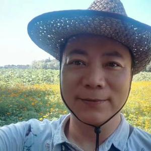 生日快乐之父母寄语