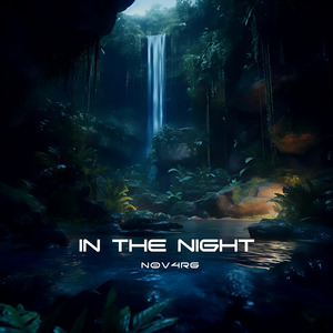 In the Night