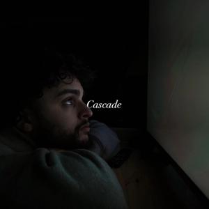 Cascade