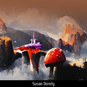 I wasn't ready then go