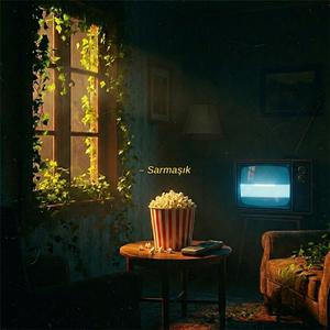 Sarmaşık