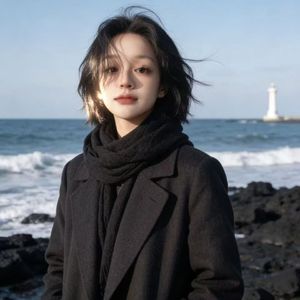 晚叙