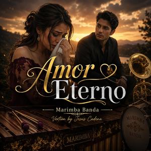 Amor Eterno