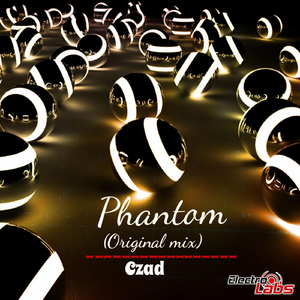 Phantom (Original Mix)