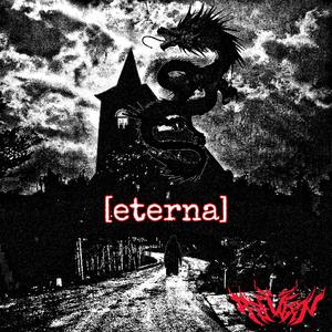 eterna