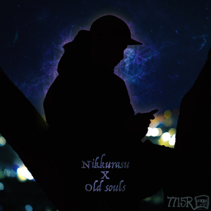 Budman (Original Mix)