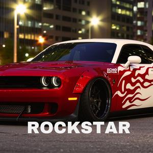 ROCKSTAR