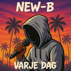 Varje Dag