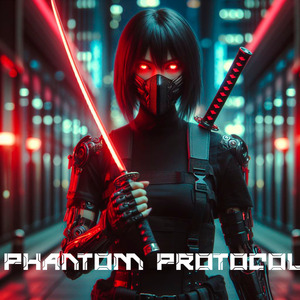 Phantom Protocol